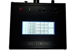 DSP-DMX24E(24CHエンコーダー)