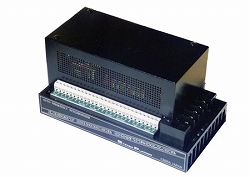 DSP-2500（IL調光）