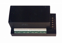 DSP-3000（FL調光）